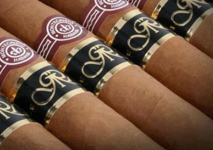 Montecristo تطلق نسخة سيجار جديدة من أفضل عيدان التبغ الكوبي